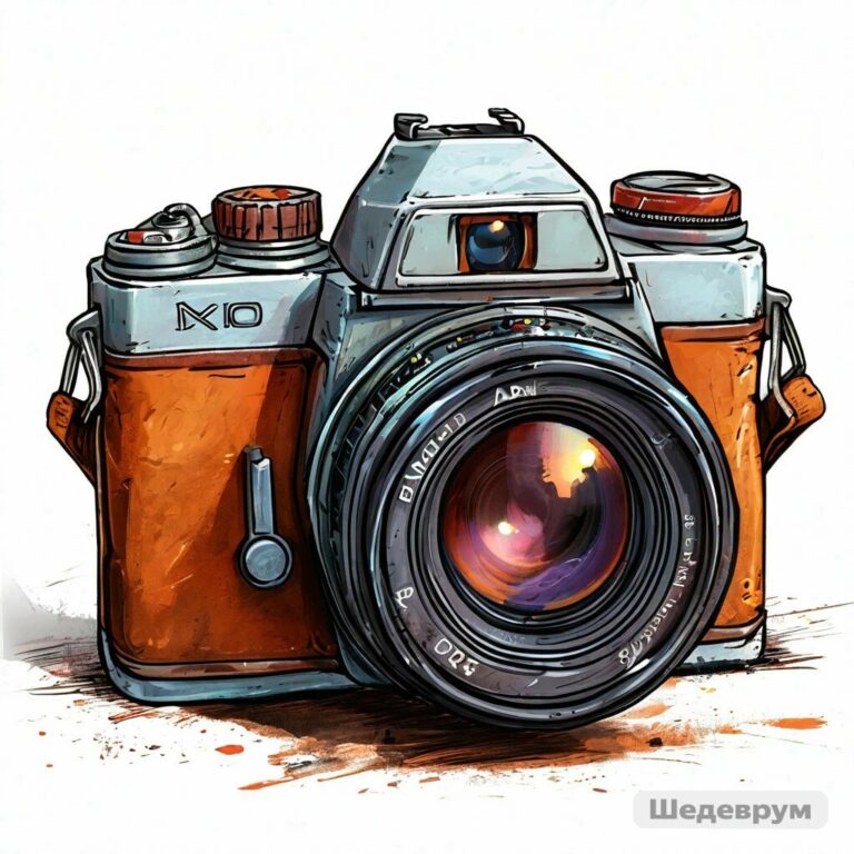 Семейный фотограф: упаковка портфолио через воронку заявок — как повысить доверие к своему имени