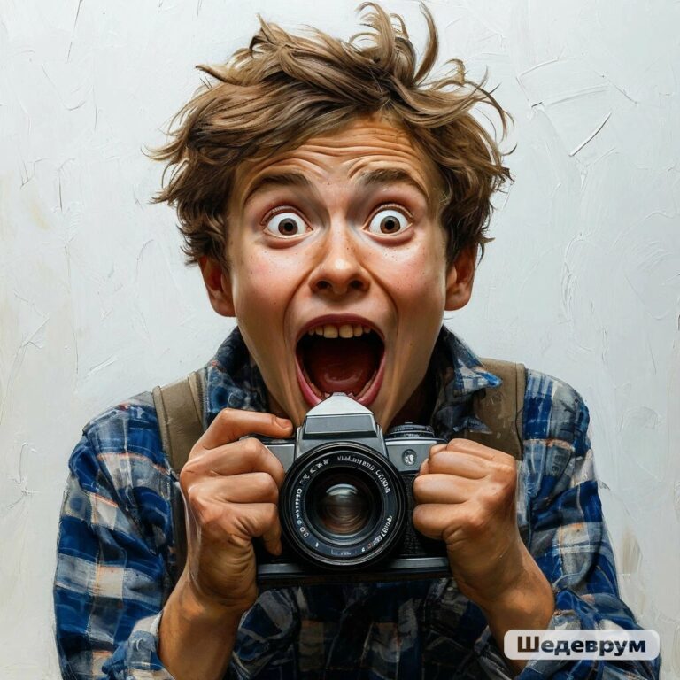 Контент-фотограф: работа с отзывами через контент и экспертность — как продавать съемки дороже