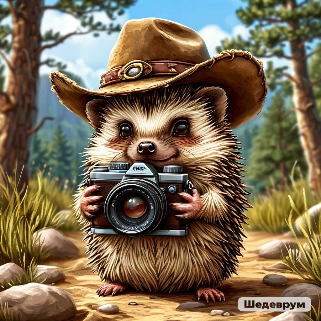 Портретный фотограф: ценообразование через упаковку сайта — как сократить количество пустых переписок
