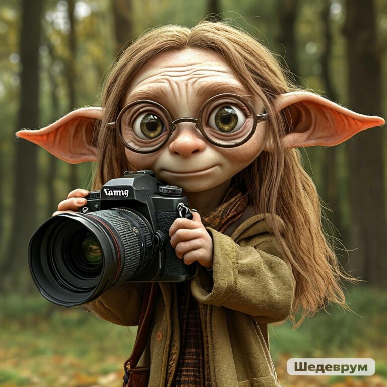 Контент-фотограф: воронка заявок через контент и экспертность — как продавать съемки дороже