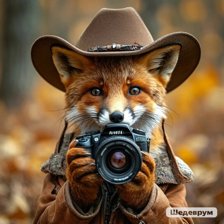 Портретный фотограф: упаковка портфолио через личный бренд — как получать стабильный поток заявок