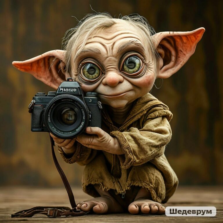 Контент-фотограф: контент-стратегия через контент и экспертность — как продавать съемки дороже